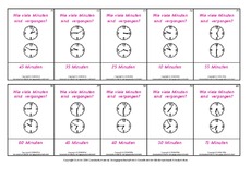 Zeitspannen-Minuten-Setzleiste 11.pdf